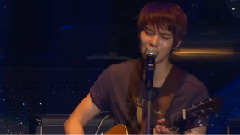 CNBLUE - 我的爱