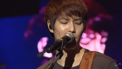 CNBLUE - 依然爱着