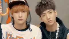 B1A4 - 这是什么事情啊