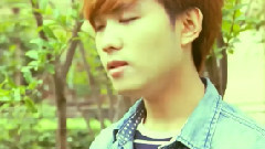 模仿翻唱 - さよならの夏