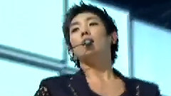 MBLAQ - 蒙娜丽莎 李准 Cut