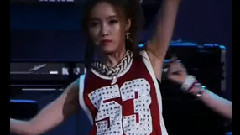 T-ara,朴孝敏(T-ara) - Cry Cry