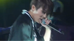 Teen Top - Mr.Bang