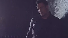 Little Big Town - Leavin' In Your Eyes