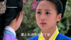 吴映洁,影视原声 - 陆贞传奇