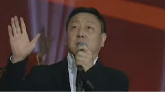 韩磊 - 大国之门