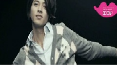 山下智久 - TOMOHISA YAMASHITA Live Tour 2012 ～エロP～ CM 15s