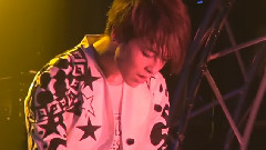 Teen Top - 不要洒香水2013