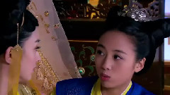 吴映洁,影视原声 - 陆贞传奇