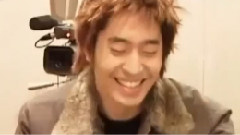 神话 - I Pray 4 U FOR 晓玲 Happy Birthday