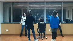 模仿翻唱 - 最走红