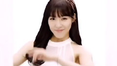 少女时代,Tiffany(少女时代) - True Beyond Live