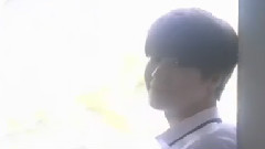 SHINee - 电视剧 恋爱操纵团cyrano