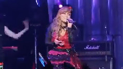 m.o.v.e - Planet☆Rock (Live Ver.)