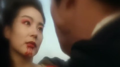 林青霞,民乐群星 - 武侠音乐