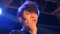 李俊昊(2PM),2PM - I'll Be Back
