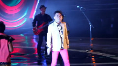 陈升,伍佰 - 歌曲串烧