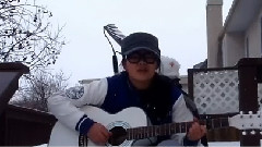 模仿翻唱 - 还没做的事