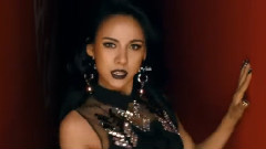 李孝利 - Bad Girls