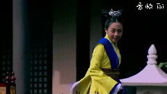 吴映洁,影视原声 - 陆贞传奇
