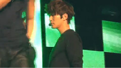 李俊昊(2PM),2PM - Again & Again