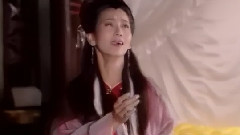 赵雅芝,影视原声 - 望儿面