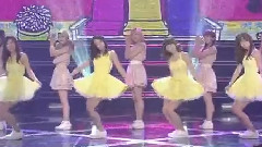 Secret - YooHoo