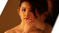 刘亦菲 - 兰若词
