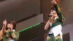 SKE48,AKB48 - ウイニグボール