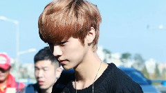 EXO-M - 专属天使