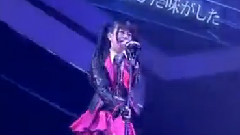 AKB48,SKE48 - クロス