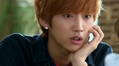 B1A4 - <优雅的你>