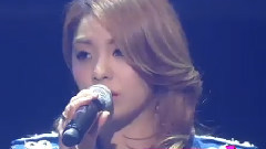 Ailee - 给你看