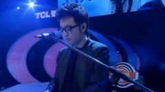 王铮亮 - 时间都去哪儿了