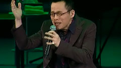 罗大佑 - 搞搞真意思