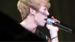 U-Kiss - 0330