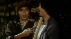 许冠杰 - 半斤八两