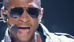 Usher - I Don't Know