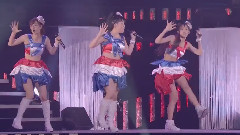 早安少女组 - 串烧
