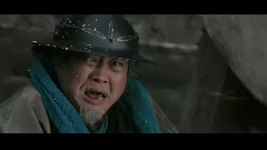 刘德华,影视原声 - 见龙卸甲