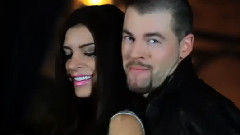 Kill It On The Floor 混音版