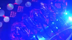 KAT-TUN - FACE To Face