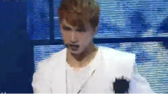 VIXX - Hyde