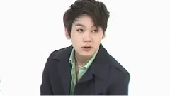 BTOB - Weekly Idol 一周偶像