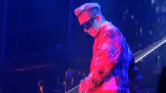 BigBang,G-Dragon(BigBang) - MichiGo