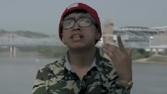 D-pryde - Believe In Me