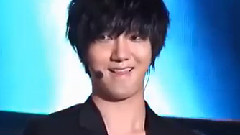 Super Junior - イェソンさん