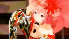 重音teto,初音未来,VOCALOID家族 - 吉原ラメント