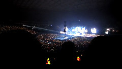 BigBang - Missing You