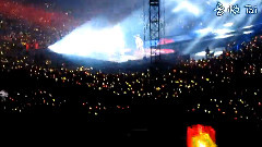BigBang - 疯狂GO